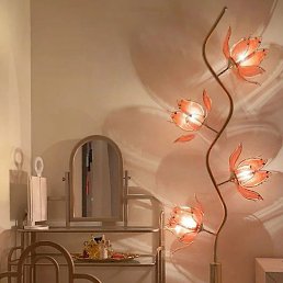 ��������, �����