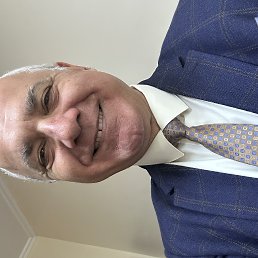 , 67 , -