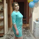 ���� ����� ���������., ������, 40 ��� - ��������� 21 ���� 2026