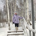 ���� ����, ����, 65 ��� - ��������� 22 ������ 2024 � ������ ���� ����������