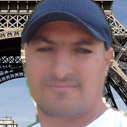 Zakir, 40 ���, ������