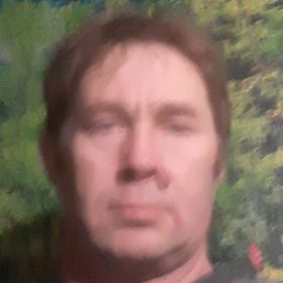 ������, ��������, 47 ���