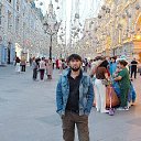 ���� ������, ��������, 41 ��� - ��������� 28 ����� 2026