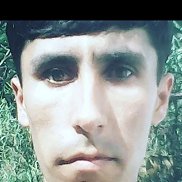 ������, 36 ���, ����