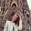 ���� ����, ������, 40 ��� - ��������� 18 ������� 2025