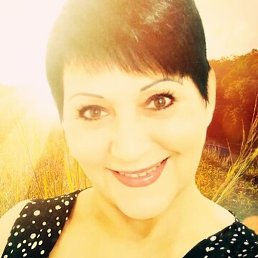 ����, ����, 69 ���