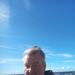 �������, �����-���������, 62 ����