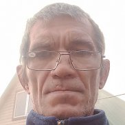 , 50 , 