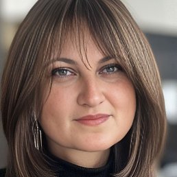 Natasha, ������, 48 ���