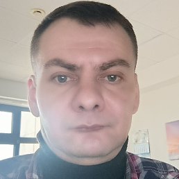 , , 40 