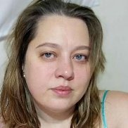 , 38 ,  