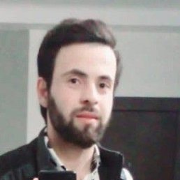 ����, �����������, 26 ���