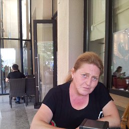 ���� Bella, �����, 59 ��� - ��������� 20 ������� 2023