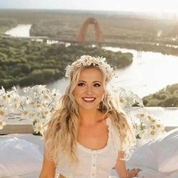 �����, ������, 40 ���