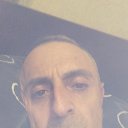  , , 47  -  25  2024    
