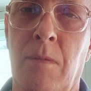 , 66 , 