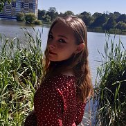 ���������, 20 ���, �����������