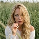 ���� ������, ������ - ��������� 8 ���� 2026 � ������ ���� ����������