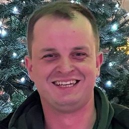 �������, ������������, 30 ���