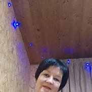 �������, 53 ����, �������