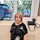 ���� ������, ������, 60 ��� - ��������� 20 ������ 2023 � ������ ���� ����������