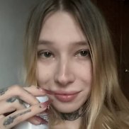 �����, 30 ���, �����