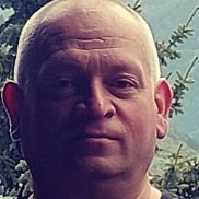 Даниил, 51 год, Москва Даниил, 51 год, Москва