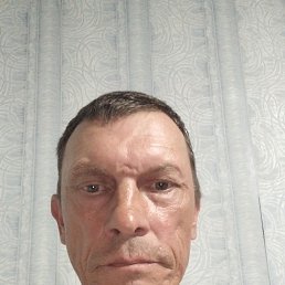 , 54, 