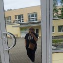 ���� ������, ������������, 58 ��� - ��������� 6 ���� 2026 � ������ ���� ����������