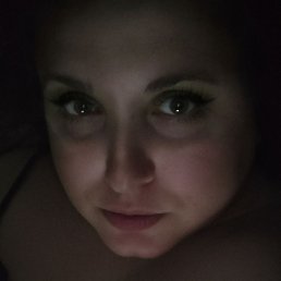 �������, �����, 36 ���