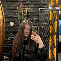 , 26 , 