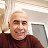 ���� Roma Fayozov, ������, 50 ��� - ��������� 23 ����� 2026
