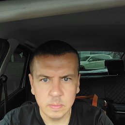 , 35 , 
