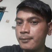 Ahmad, 41 год, Джакарта Ahmad, 41 год, Джакарта