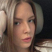 , 30 , 