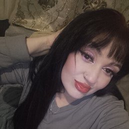 ���� ��������, ���������, 36 ��� - ��������� 25 ������ 2026