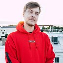 ���� �, �������� - ��������� 1 ����� 2026 � ������ ������