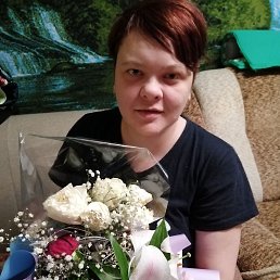 ���, 22 ����, ������ ��������