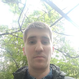 ĳ, 30, 