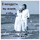 ���� �����, ��������, 65 ��� - ��������� 12 ������ 2025 � ������ ���� ����������