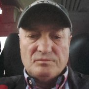 , 61 , 