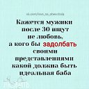 ���� �����, ������, 47 ��� - ��������� 26 ������ 2024 � ������ ���� ����������