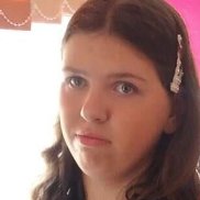 , 20 , 