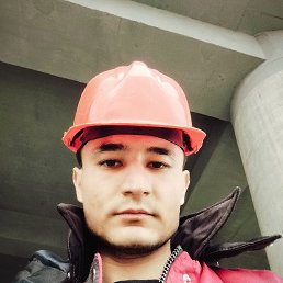 , 25 , 