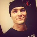 ���� ������, ������������, 37 ��� - ��������� 2 ������� 2025 � ������ ���� ����������