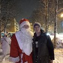 ���� ����, ��������, 42 ���� - ��������� 14 ������� 2025 � ������ ���� ����������