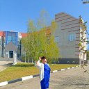 ���� ��������, ������, 53 ���� - ��������� 18 ������ 2025