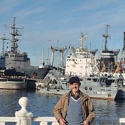 ������, 65 ���, ����