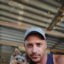  , 33, 