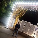 ���� ���������, ��������, 36 ��� - ��������� 4 ���� 2024 � ������ ���� ����������